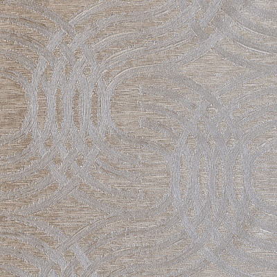 Обои Casamance 75792242 коллекции Textures Metaliques