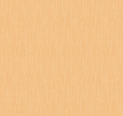 Обои Loymina SD2 003/1 коллекции Shade