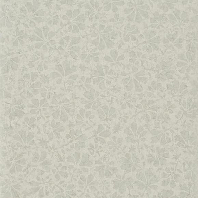 Флизелиновые Designers guild PDG686/07 коллекции Marquisette