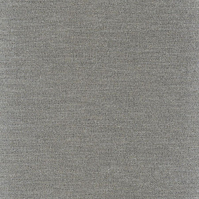 Обои Casamance 74451020 коллекции Misura