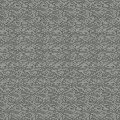 Обои York Antonina Vella Deco CA1512