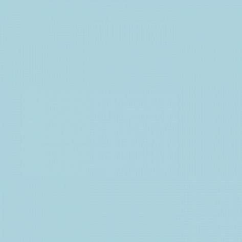 Краска Little Greene цвет Sky Blue 103