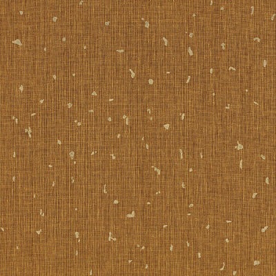 Обои Casamance 70781866 коллекции Hanae