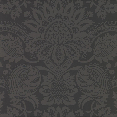 Обои Zoffany Damask 312694