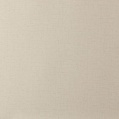 Обои Clarke&Clarke Clarisse W0033/07