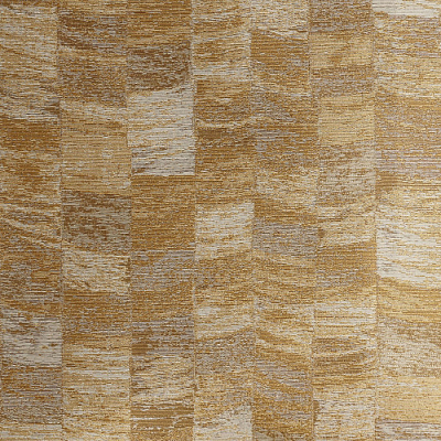 Обои Casamance 71120492 коллекции Jasper