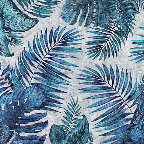 Обои виниловые Factura Tropical 2 V коллекции 2022