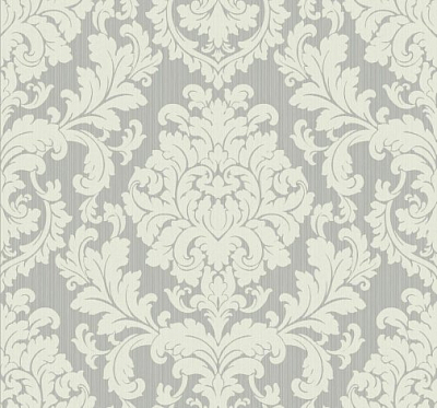 Обои Collins & Company Casa Blanca AW50208