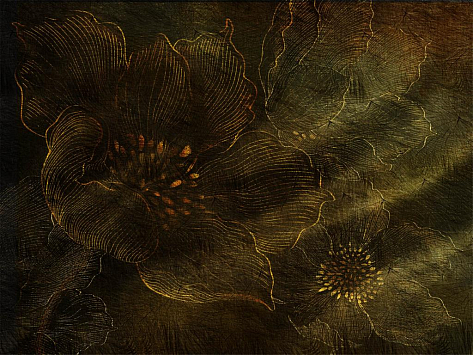 Панно Affresco Re-Space SN106-COL2