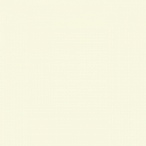 Краска Little Greene цвет White Lead 74