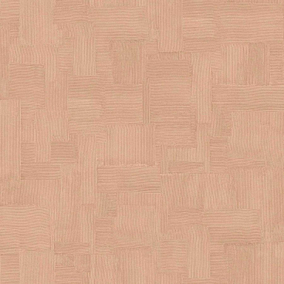 Обои Casamance 78151732 коллекции Striato