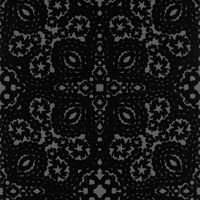Флизелиновые Christian Lacroix PCL007/05 коллекции Air de Paris