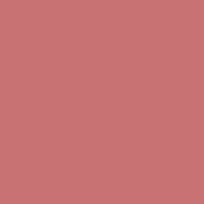 Краска Swiss Lake цвет Antique pink RAL 3014