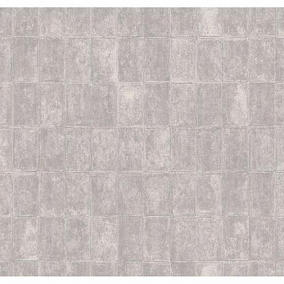 Обои Loymina STC1 011 коллекции Stucco