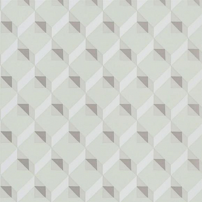 Флизелиновые Designers guild PDG1055/04 коллекции Mandora