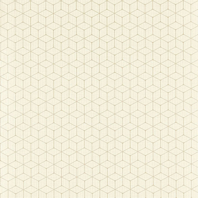 Обои Harlequin Textured Walls 112083