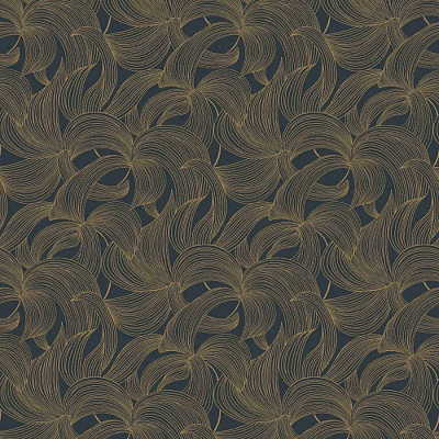 Обои Casamance 70681936 коллекции Isadora