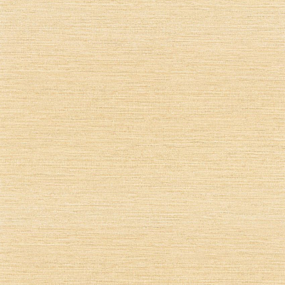 Обои Casamance 76233058 коллекции Select IX