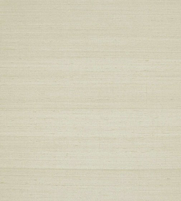 Обои CASAMANCE Azuli 72980136