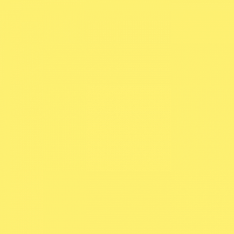 Краска Little Greene цвет Lemon Mivvi 195