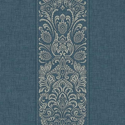 Обои York East Village GA6932