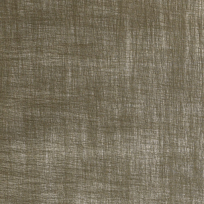 Обои Casamance 71080613 коллекции Theia