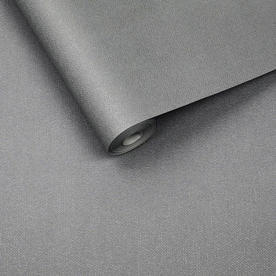 Обои Graham & Brown Minimalist 104727