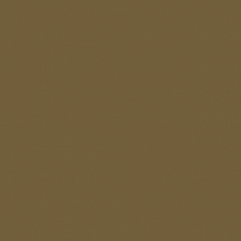 Краска Little Greene цвет Khaki grey RAL 7008