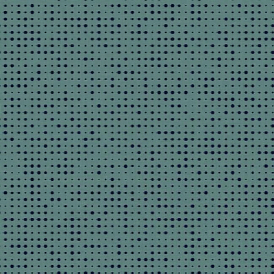 Обои York Modern Art UC3840