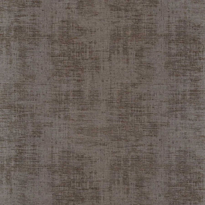 Обои Casamance 74392718 коллекции Le Velours 3