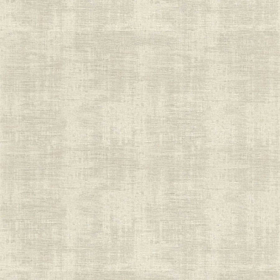 Обои Casamance 77930610 коллекции Le Velours 3