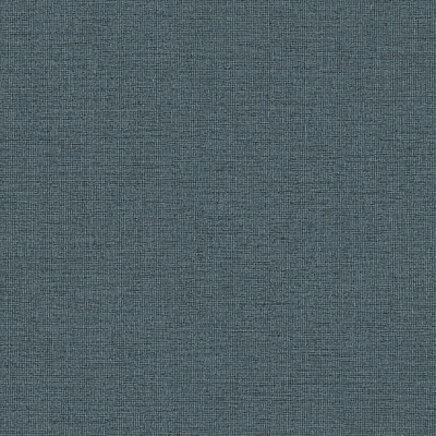 Обои York Modern Art UC3858