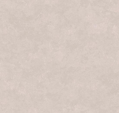 Обои Loymina TD7 002/1 коллекции Golden Library