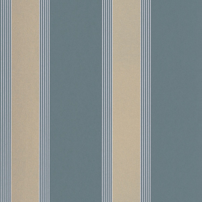 Обои Casamance 75712140 коллекции Square Jasmin