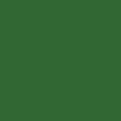 Краска Swiss Lake цвет Emerald green RAL 6001