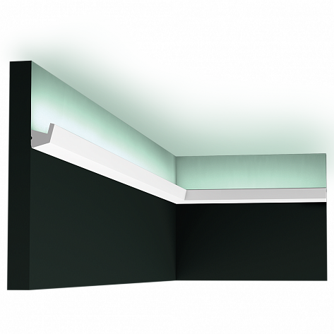 карниз Orac Decor CX189