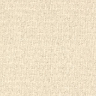 Обои Harlequin Textured Walls 112113