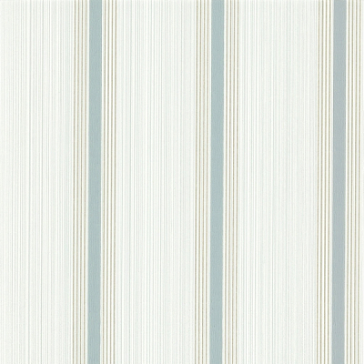Обои Little Greene Painted Papers 0286CVBRBLU