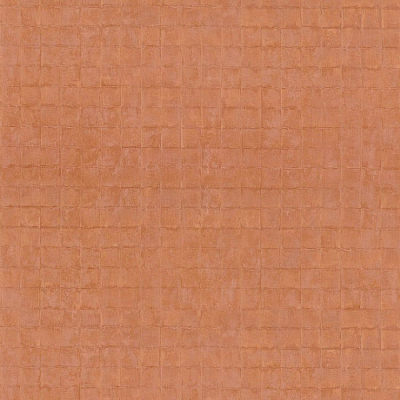 Обои Casamance 76080508 коллекции Cerame Texture