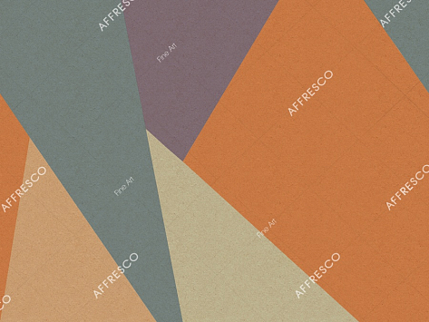 Панно Affresco Fine Art RE840-COL2