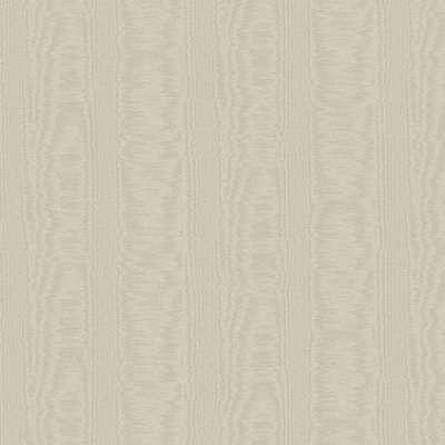 Обои Loymina V5 010/1 коллекции Classic II