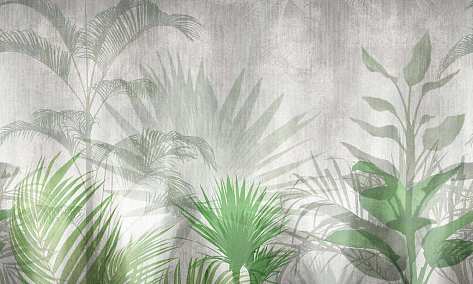 Панно Affresco New Art RE210-COL2