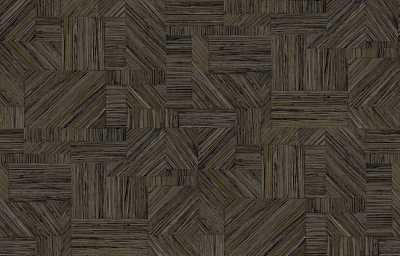 Обои Casamance 76892344 коллекции Nature Sur Mesure