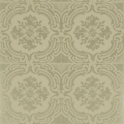 Флизелиновые Christian Lacroix PCL014/02 коллекции Carnets Andalous