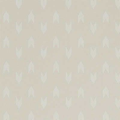 Обои Sanderson 216883 коллекции Littlemore