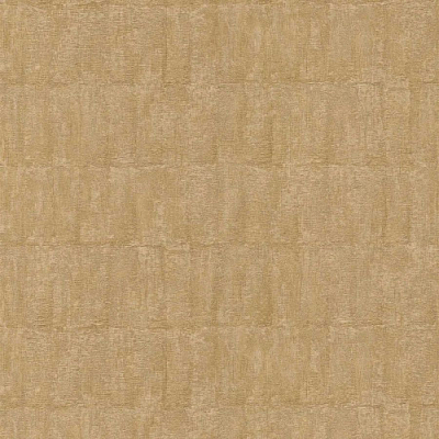Обои Casamance A76091222 коллекции Select IX