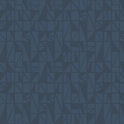 Обои Milassa GM6 021/1 Geometrica