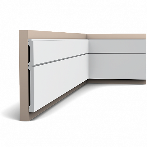 молдинг Orac Decor P5050