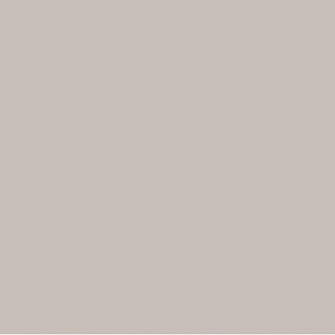 Краска Little Greene цвет Dash of soot 244