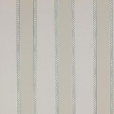 Обои бумажные Colefax and Fowler 07139/05 коллекции Mallory Stripes